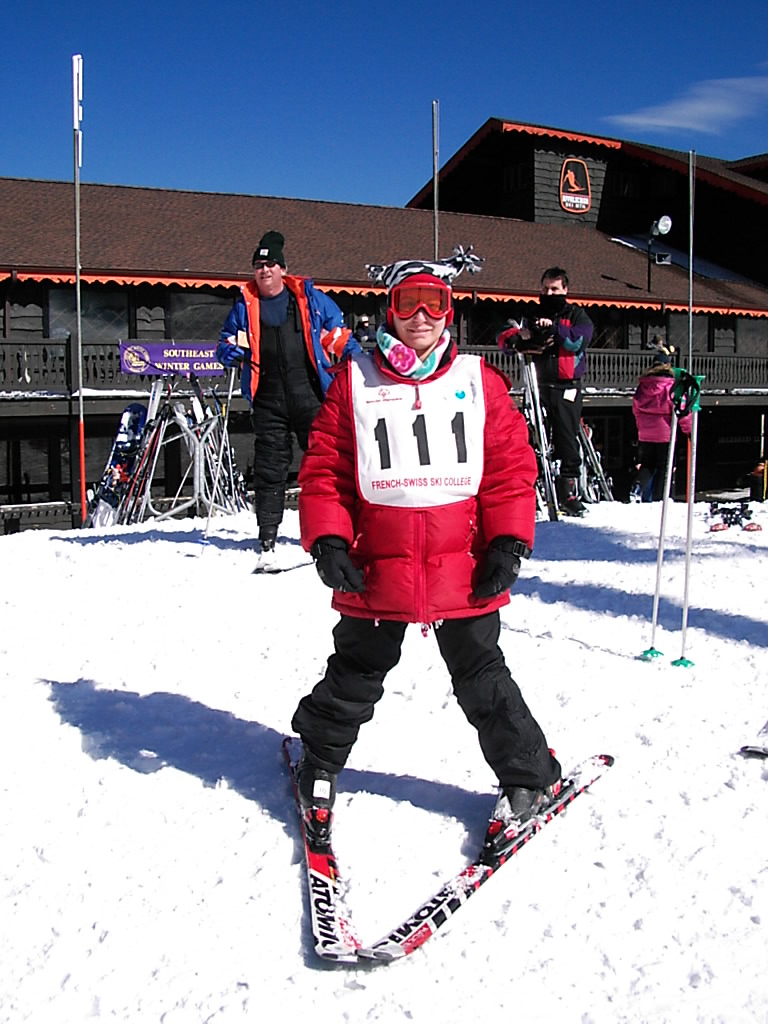 ./2006/Special Olympics Skiing December/VSO SE Reg Skiing Feb 06 0016.JPG